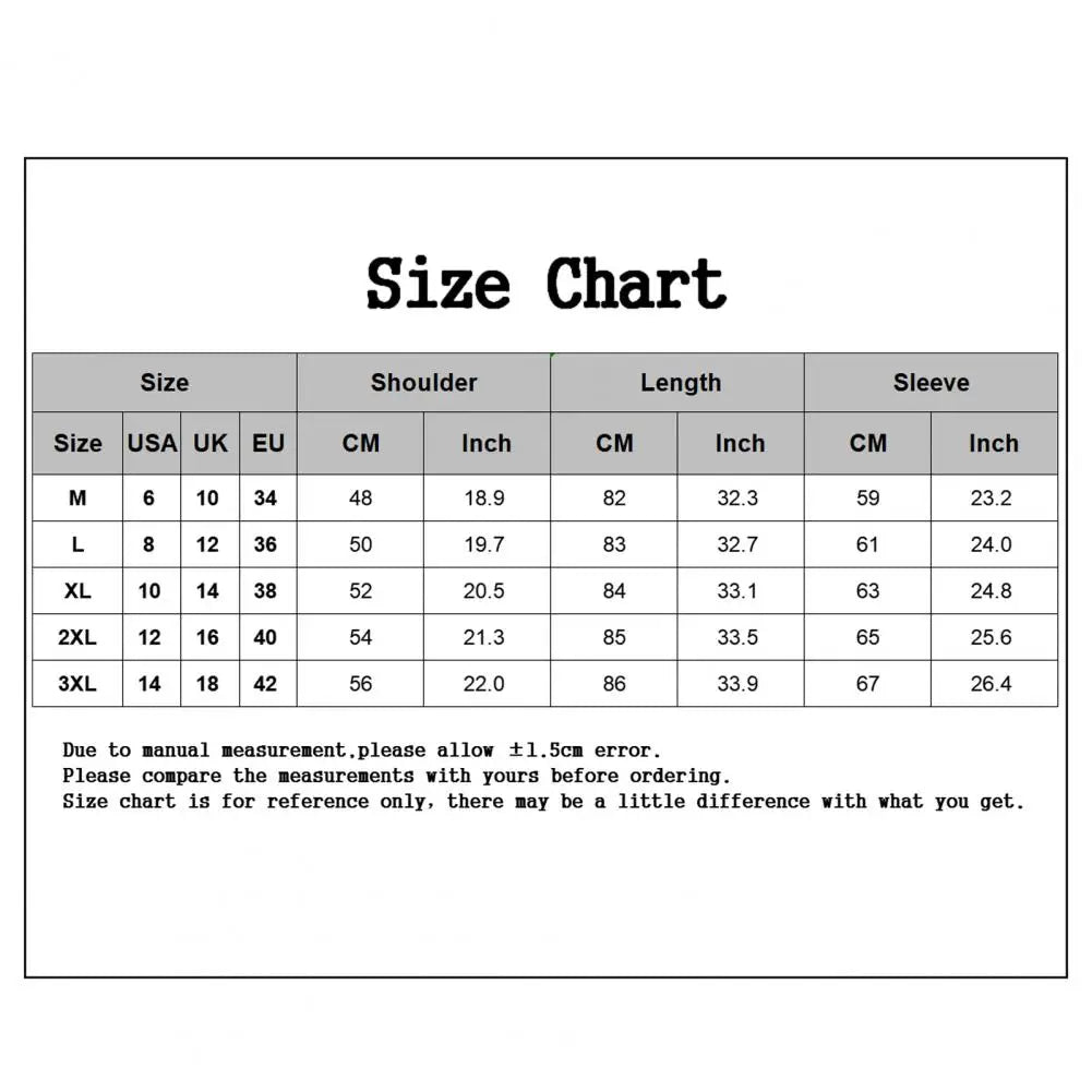 Hooded Long Sleeve Male Jacket Autumn Winter Windproof Solid Color Pockets Windbreaker Outerwear