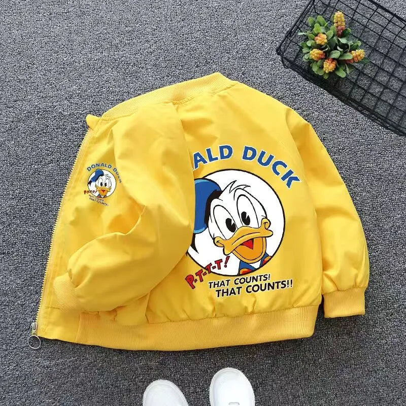 47274322985251|47274323018019|47274323050787|47274323083555|47274323116323|47274323149091