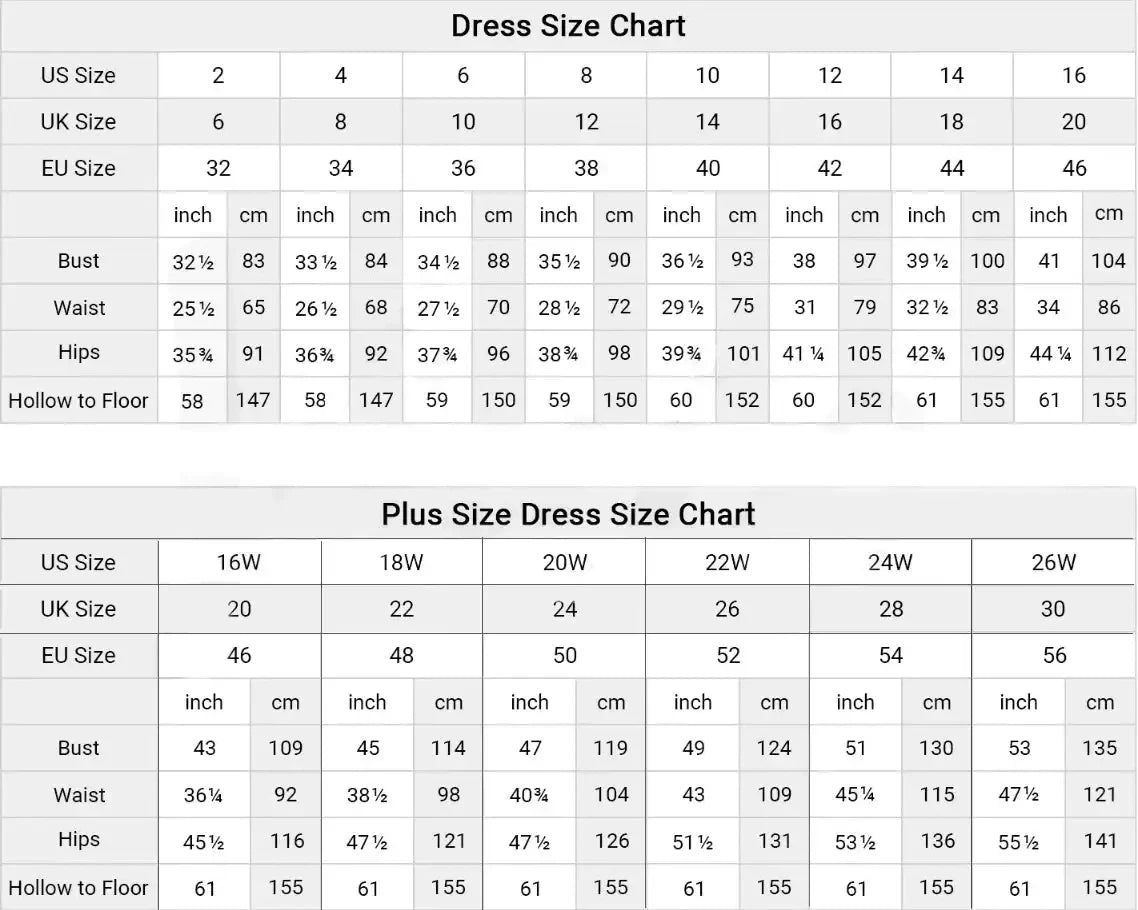 Elegant Off Shoulder Dubai Evening Dresses For Women Exquisite Glitter Wedding Luxury Tassel Arabic Formal Party Gowns