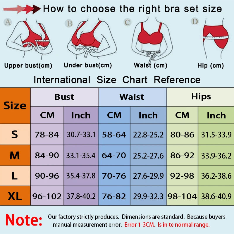Women Sexy Lingerie Lace Hollow Bodysuits Sexy Open Crotch Underwear Deep V Neck Erotic Lingerie Teddy G-String Thong Sleepwear