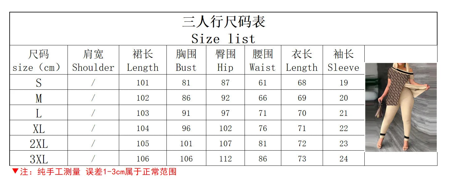 European and American women's summer new fashionable casual slit diagonal collar print suit zara woman 2022
