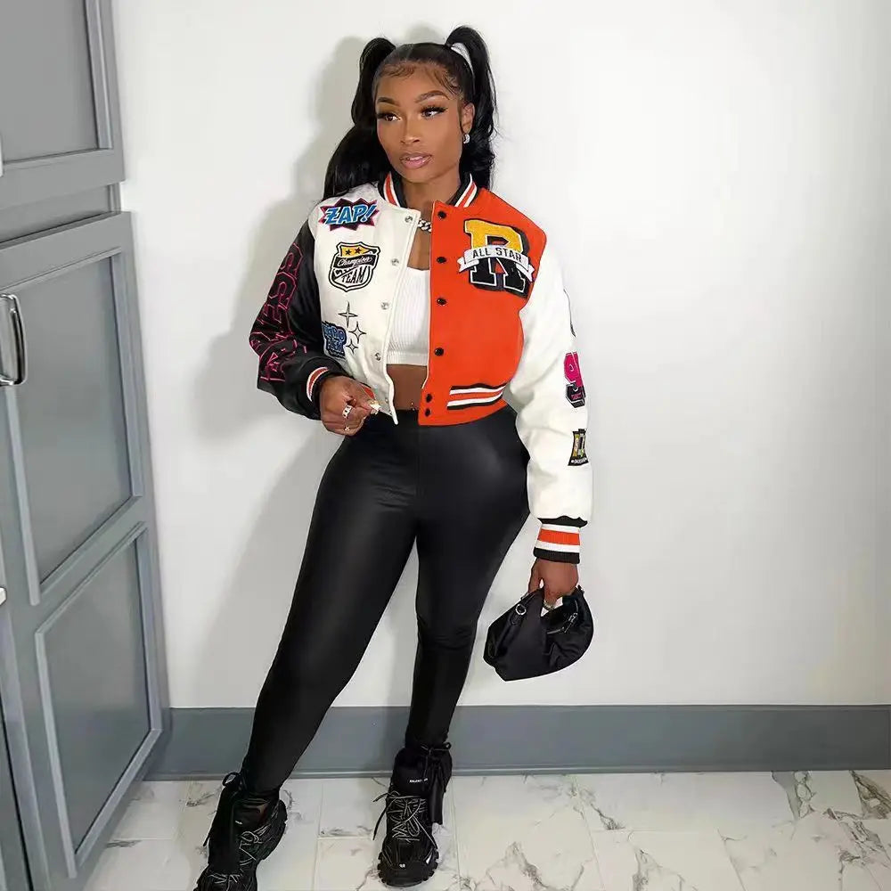 47274347004195|47274347036963|47274347069731|47274347102499|47274347135267