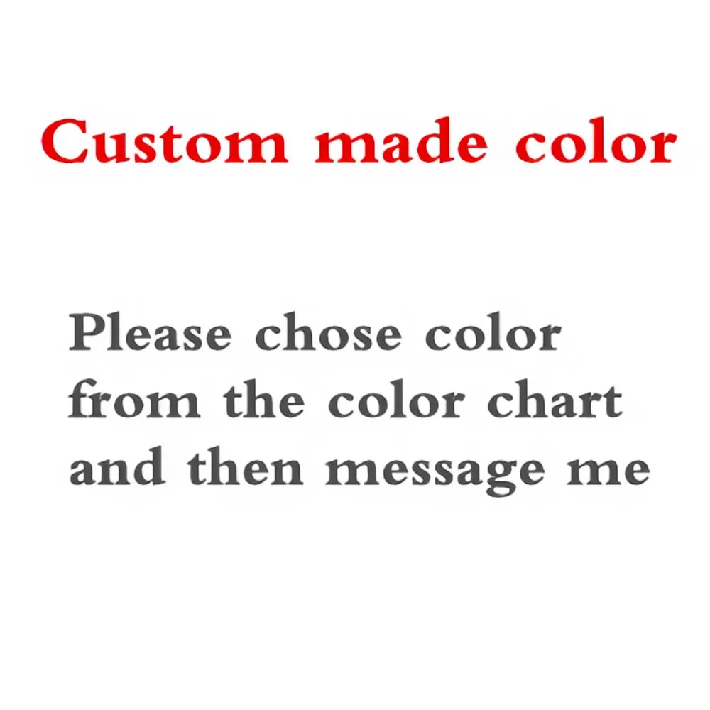 Elegant Off Shoulder Dubai Evening Dresses For Women Exquisite Glitter Wedding Luxury Tassel Arabic Formal Party Gowns