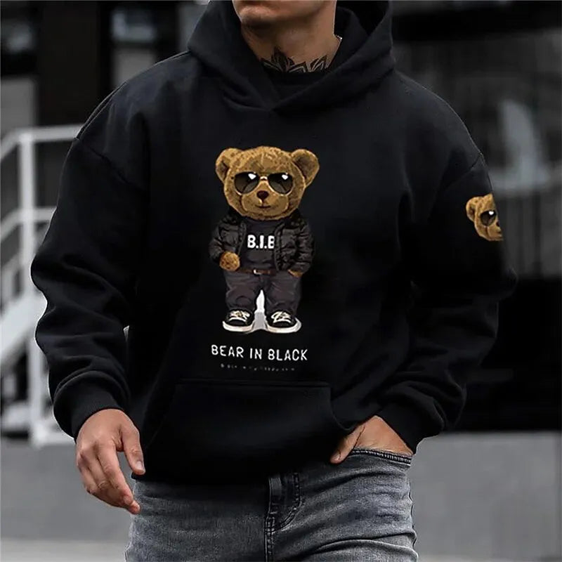 47274313580835|47274313646371|47274313711907|47274313777443|47274313842979|47274313908515|47274313974051