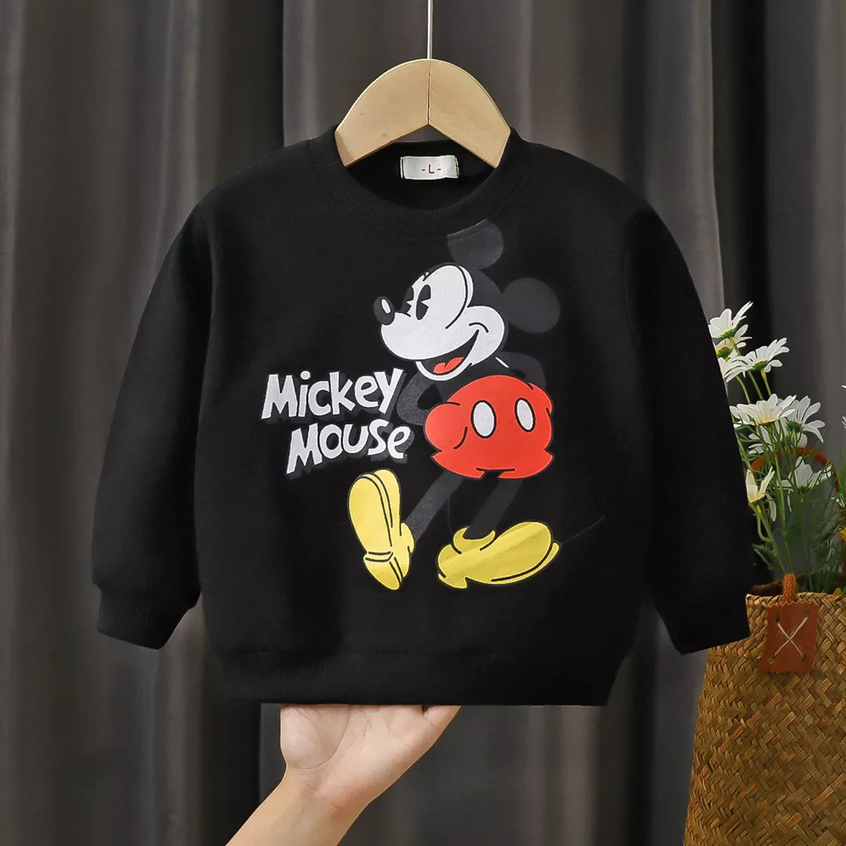 47274348413219|47274348445987|47274348478755|47274348511523|47274348544291|47274348577059|47274348609827